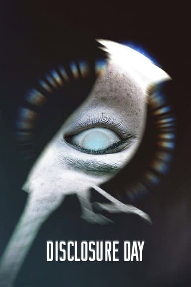 Disclosure Day