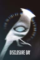 Disclosure Day